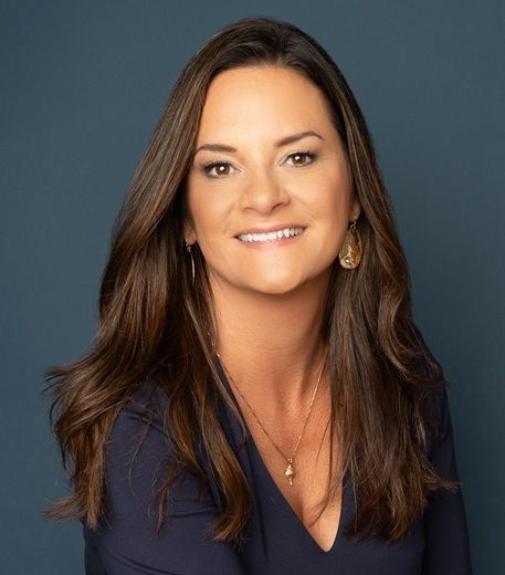 Kelly Hyatt