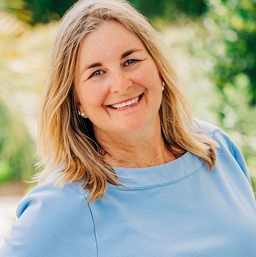 Kelly King