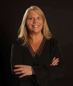 Kelly Koenning