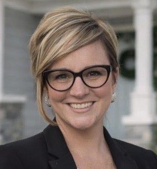 Kelly Sadowski