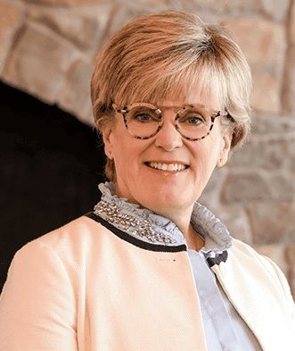 Kendie Jacobs