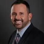 Ken Elder
