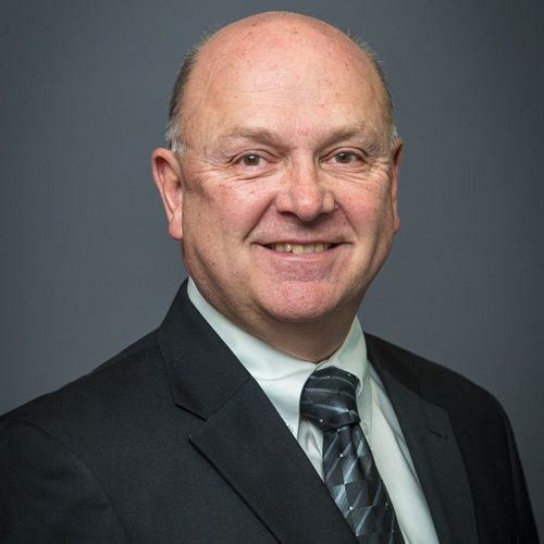 Kenneth Leath