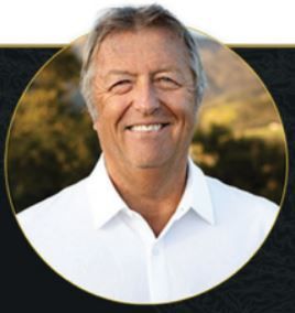 Kerry Marmann