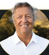 Kerry Mormann