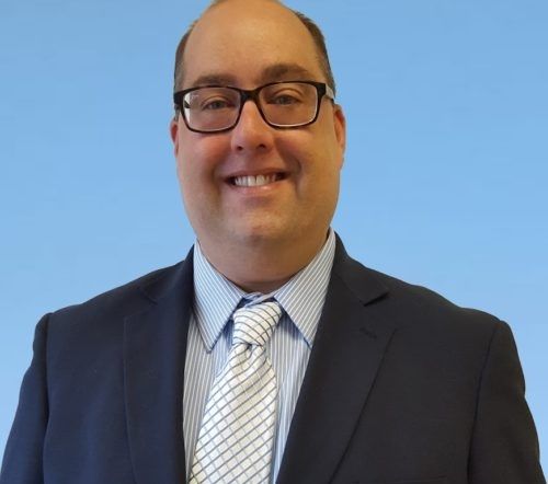 Kevin C. Bednar