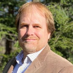 Kevin Diehl