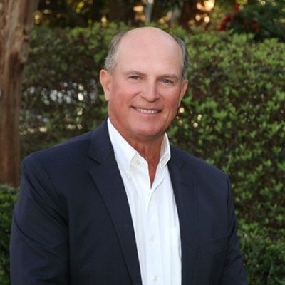 Kevin King