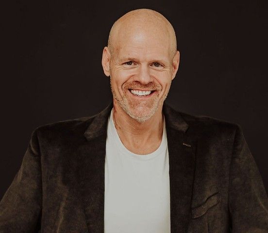 Kevin Putnam
