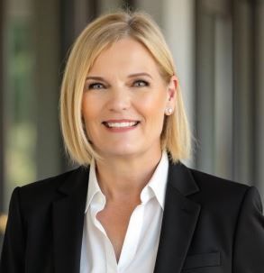 Kim Alden