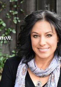 Kimberly Bohannon