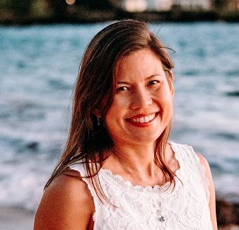 Kimberly Delmore
