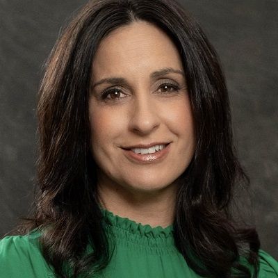 Kimberly Kemper