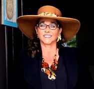 Kimberly-Ann Narozanski