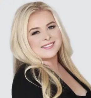 Kimberly Parham