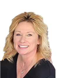 Kim Condo