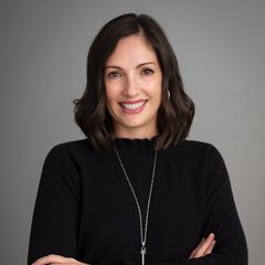 Kim Flanagan