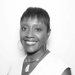Kim Taylor Jeffries