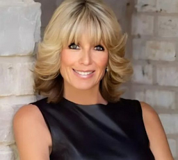 Kim Kelley