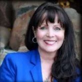 Kim L. Bryant