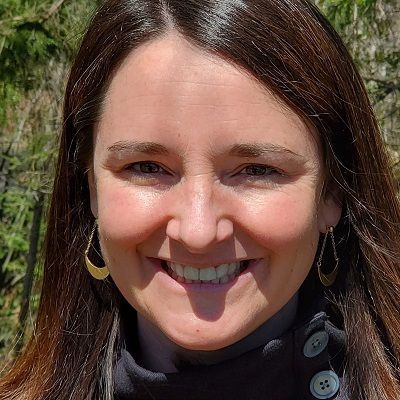 Kim Meeker