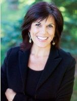 Kim Mullan