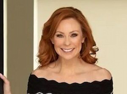 Kim Penz