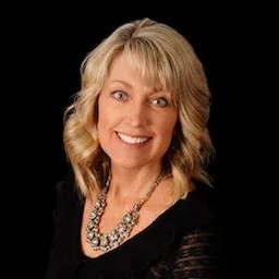 Kim Reid