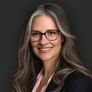 Kim Shannon