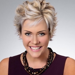 Kim Sherrell