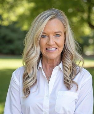 Kim Vetter