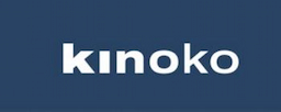 Kinoko Real Estate