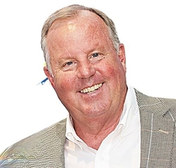 Kirk Boggs