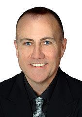 Kirk Scott