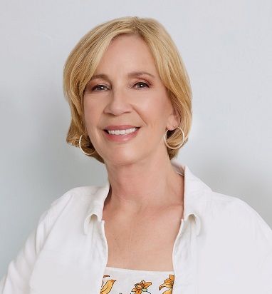 kirsten conover