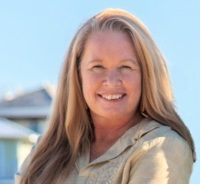 Kirsten McAndrew