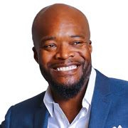 Kofi Nartey