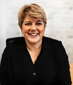 Kris Cochran