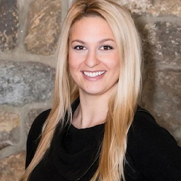 Krista Karnan