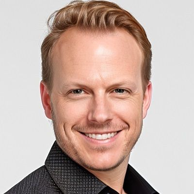 Kristian Bakstad