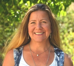 Kristine A. De Luca