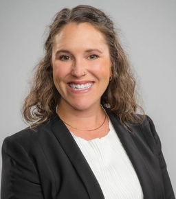 Kristine Anderson