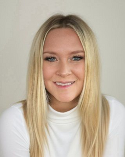 Kristi Dunlap Smith
