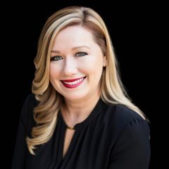 Krystle Hesse