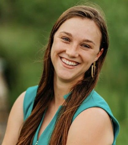 Kylie Kraus