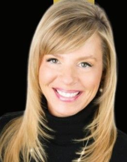Kym Wunsch