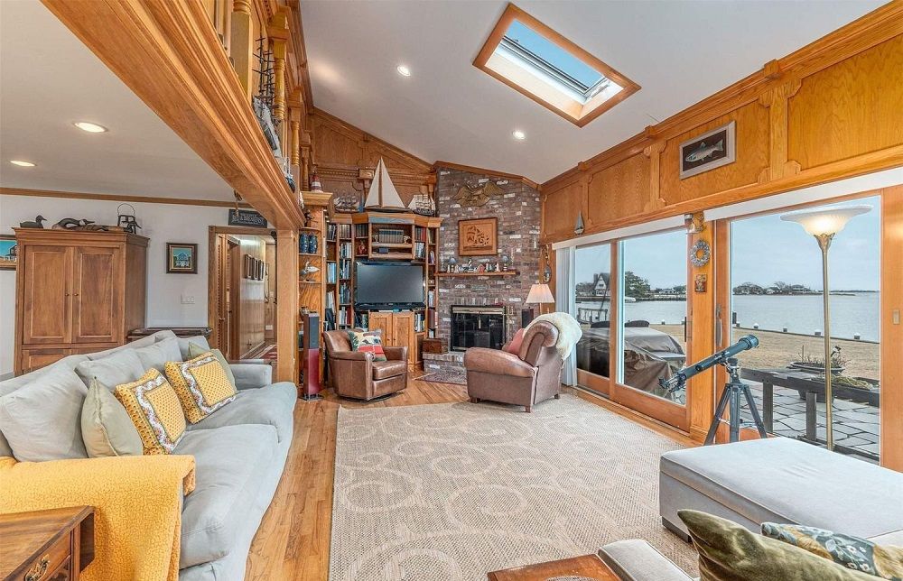 property-image-2