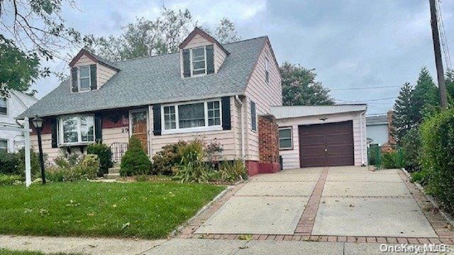 property-image-2