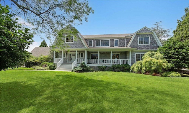 property-image-2