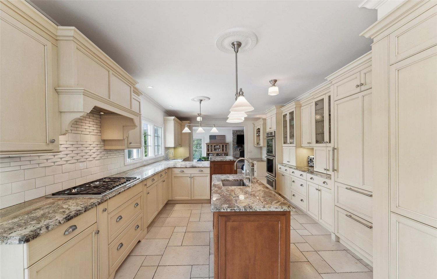 property-image-5